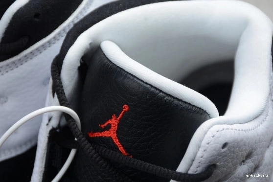 Cheap EP (2018) 13 JORDAN GAME RETRO AIR HE GOT 414571-104 414571-104 1221